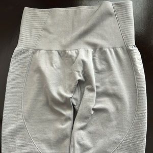 Gymshark original seamless leggings